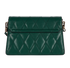 GV3 Small Shoulder Bag, back view